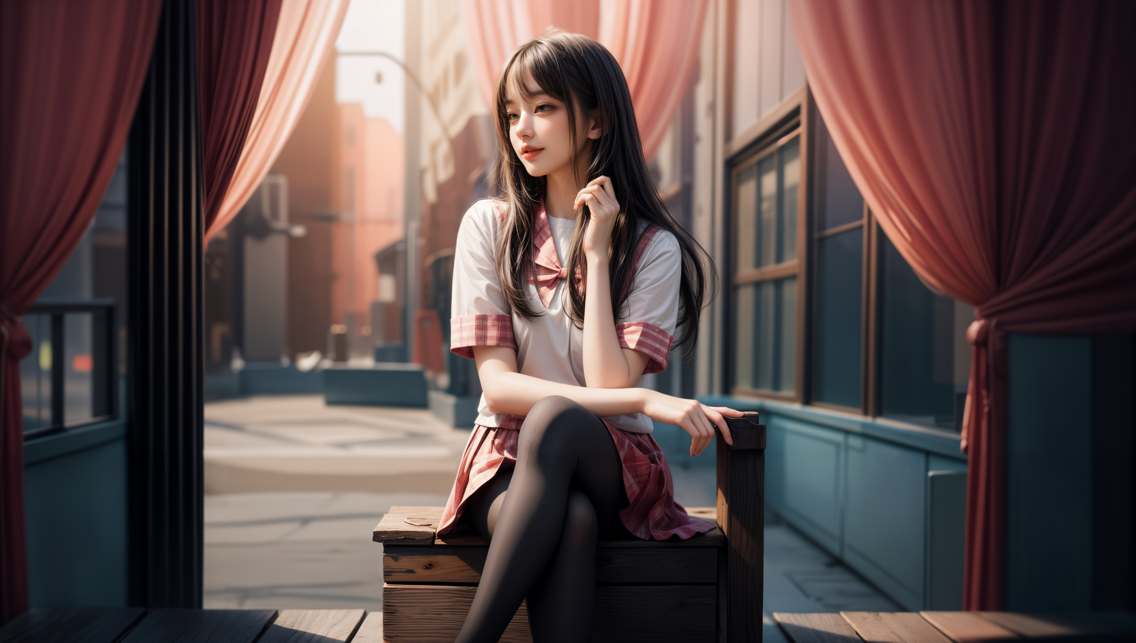 永久免费追剧软件大全中文字幕在线观看你懂的|中文字幕福利日韩|亚洲视频一区二区免费看-日本黄页免费大片在线观看|国产日韩欧美制服自拍|国产激情自拍视频一区二区|中文字幕人妻丝袜乱一区|最热的两天来了！明后天40℃以上极端高温将出现在这些地方！